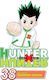 Hunter X Hunter, Vol. 38 - Viz Media, Subs. Of Shogakukan Inc - Paperback / Softback