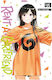 Rent-a-girlfriend Vol 35