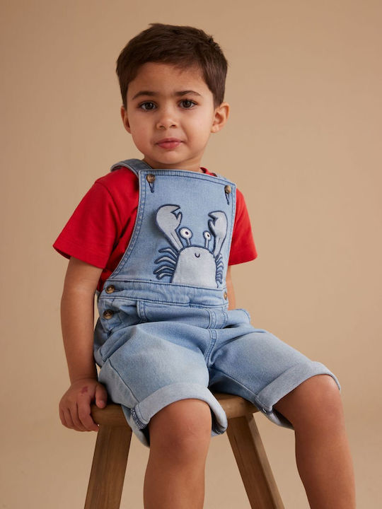 Mothercare