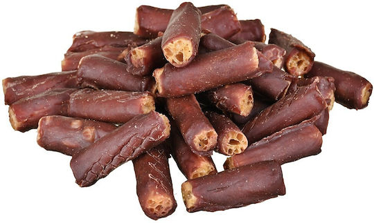 Dog Treats Snack Dogs Petitto Rice Sticks Lamb 500g