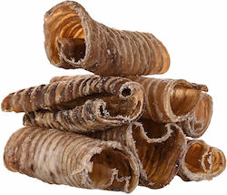Λιχουδιές Σνακ Σκύλων Petitto Beef Trachea 1kg