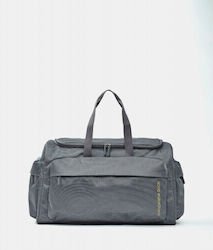 Mandarina Duck Zephyr Ροζ