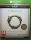 The Elder Scrolls Online Tamriel Unlimited Krone Ausgabe XBOX ONE Spiel Gebraucht