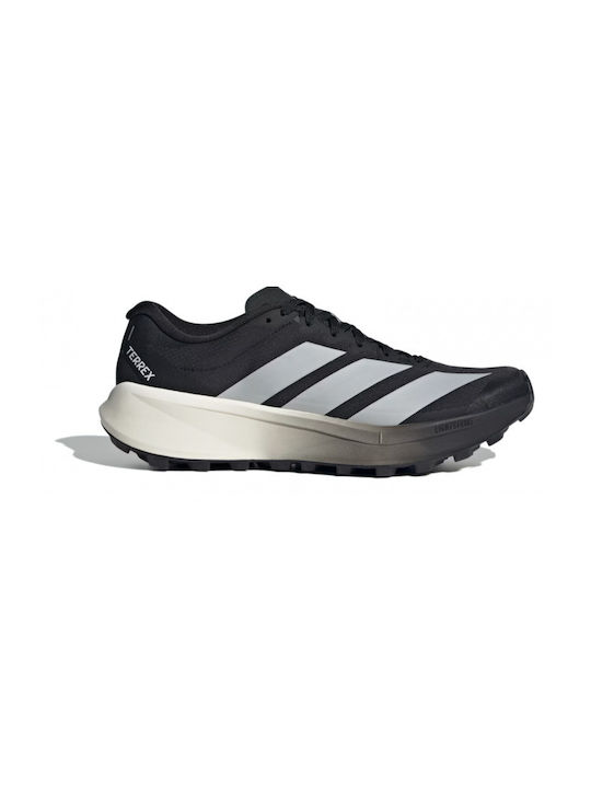 adidas Agravic Men's Sport Shoes Trail Running ...