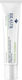 Rilastil Acnestil Attiva (+) Face Cream Against Blemishes & Acne With Niacinamide 40ml