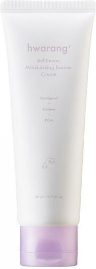 Hwarang Bellflower Κρέμα Προσώπου για Ενυδάτωση & Ανάπλαση 80ml