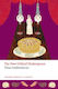 Titus Andronicus - Oxford University Press - Paperback / Softback