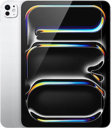 Jcpal Tempered Glass (iPad Pro 2024 / 2025 11")