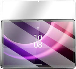 eSTUFF Закалено Стъкло Lenovo Tab P11 (Второ Поколение)