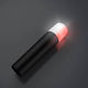 Navigation Light Fishing Boat T1 Ip67 Waterproof Black