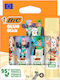 BIC Liquid Craft Adhesive 8gr