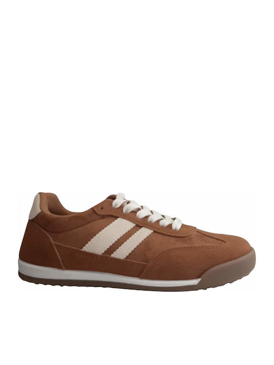 Ideal Shoes