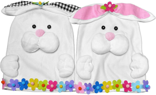 Osterdekorationen & Ornamente Bunny's 932275 Zufälliges Design Auswahl