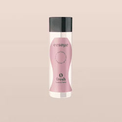 Eesome Tonikum Lotion 200ml Eesome Tonikum Lotion 200ml