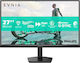 Philips 27M2N3500PF IPS HDR Gaming Монитор 27" QHD 2560x1440 260Hz с Време на Реакция 1ms GTG