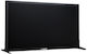 Bosch UML-324-90 Monitor 32" FHD 1920x1080 cu Timp de Răspuns 8ms GTG