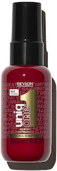 Revlon Uniq One