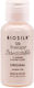 Biosilk Therapy Lotion Μαλλιών 15ml