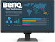BenQ BL2790C IPS Monitor 27" FHD 1920x1080 144Hz with 5ms Response Time GTG
