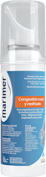 Marimer Nasale Abschwellende Mittel Meerwasser Spray 100ml