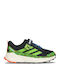adidas adidas Terrex Trailmaker 2 Frauen Mehrfarbig Wanderschuhe