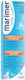 Gilbert Lab Marimer 100ml