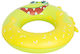 Sunclub Φουσκωτή Σαμπρέλα Θαλάσσης Κροκόδειλος ...