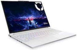 Lenovo Legion 7 16IAX10 16 Zoll Ultra 9-275HX/32GB/1.0TB Lenovo Legion 7 16IAX10 16 Zoll Ultra 9-275HX/32GB/1.0TB