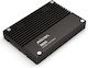Micron 7600 Pro SSD 15,4TB U.2 NVMe PCI Express 5.0 MTFDLAL15T3THG-1BP1DFCYYR