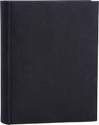 Focus Essence Super 200 10x15 Schwarze 2er Pack