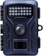 Stealth Gear Bat 4k Cameră De Vânătoare Stealth Gear