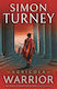 Agricola: Warrior - Bloomsbury Publishing Plc - Paperback / Softback