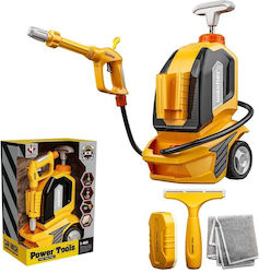 Alista Home Household Appliance for 3+ Years