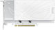 Asus Rog Crosshair X870E Wi-Fi Motherboard Extended ATX with AMD AM5 Socket 90MB1NQ0-M0EAY0