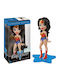 Funko Vinyl Vixens Wonder Woman