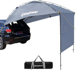 KingCamp Extensie Pentru Cort Camping KingCamp Extensie Pentru Cort Camping