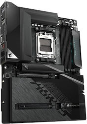 Asus ProArt X870E-CREATOR WIFI Placă de bază ATX cu AMD AM5 Socket