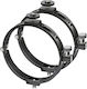 Accesorii Pentru Telescoape Skywatcher Cleme 288mm Newtonian 250mm