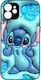 Stitch Samsung Galaxy S21 Fe