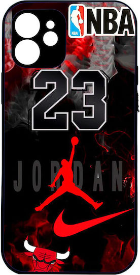Jordan Desing 2 Motorola Edge 50 Fusion 5g