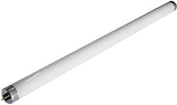 Geyer Fluorescent Lamp T8 Uv-a Bl365 36w