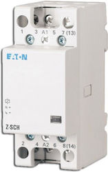 Eaton Реле 40A 230V