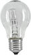 Geyer Halogen Lamp Classic A55 100w E27 2700k 1791lm