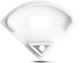Geyer Clip De Fixare Inox Al601