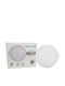 Geyer Recessed LED Panel 24W with Natural White Light 4000K