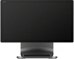 SunMi Σύστημα POS All-In-One Desktop με Οθόνη 10.1" SunMi Σύστημα POS All-In-One Desktop με Οθόνη 10.1"