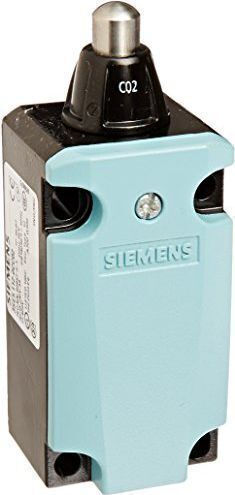 Siemens Терминален Индустриален Превключвател 3SE5112-0CC02