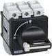 Schneider Electric Comutator Industrial