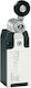 Lovato Electric Comutator Terminal De Tip Industrial KBE1D02