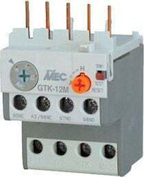 LS Industrial Relay Type